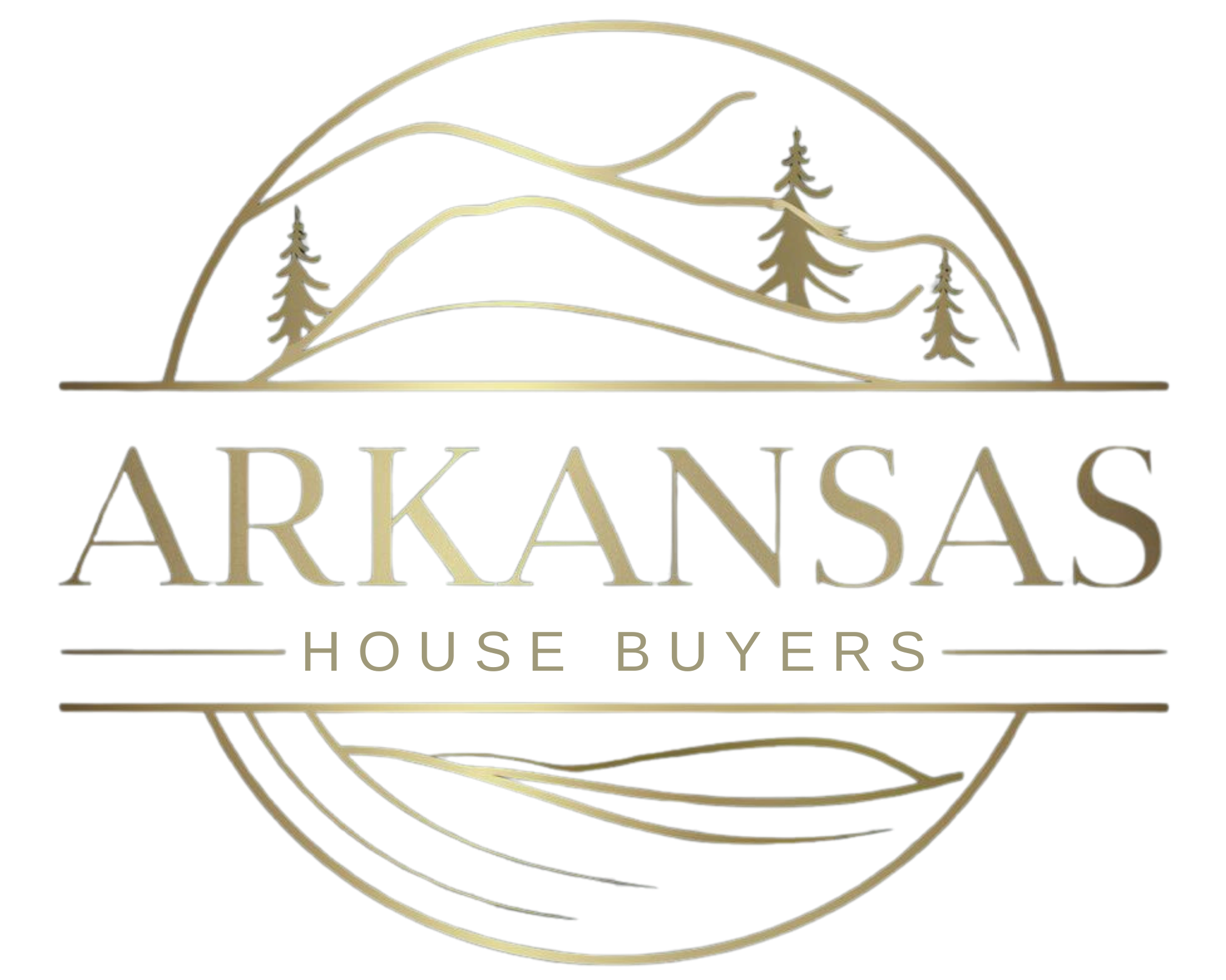 Arkansas House Buyers 